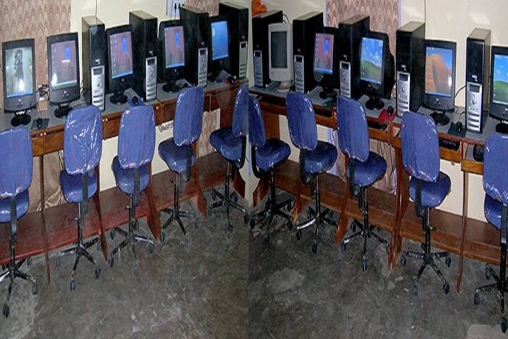 it-lab